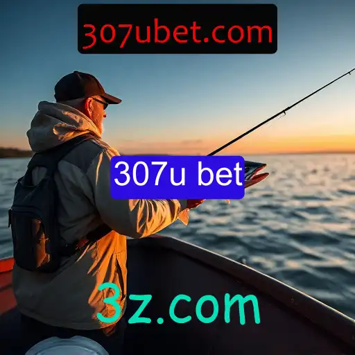 Pesca