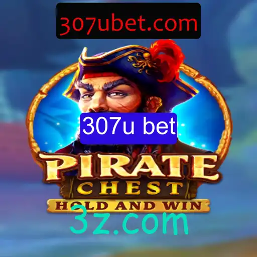 Descubra o Mundo Emocionante de PirateChest: Estratégia e Aventura