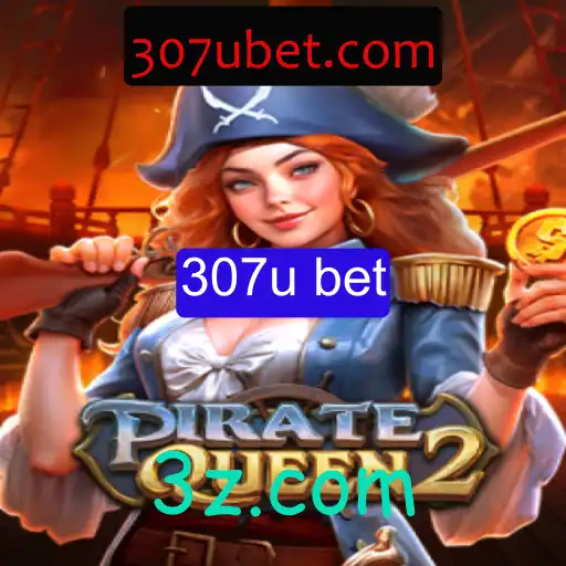 Explorando o Mundo Aventureiro de PirateQueen2