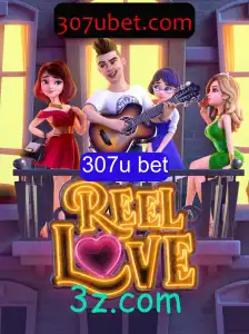 Explorando os Segredos de ReelLove: Um Mergulho no Mundo de 307u Bet