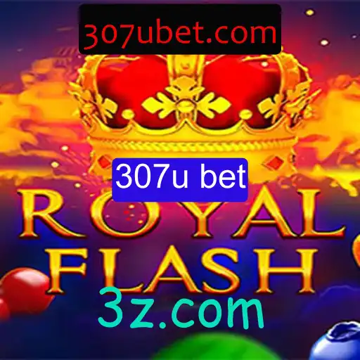 RoyalFlash: O Novo Jogo de Cartas que Está Conquistando as Casinos