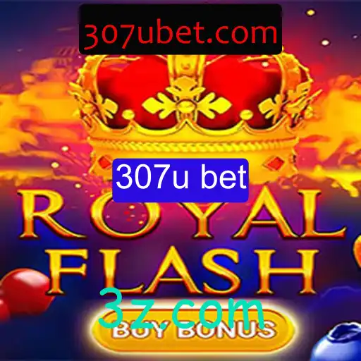 Descubra RoyalFlashBuyBonus: O Jogo de Apostas de 307u bet que Conquista o Mundo