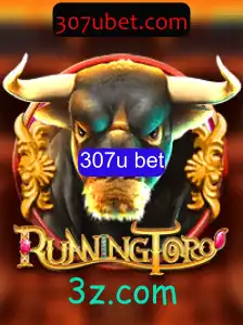Descubra RunningToro: O Jogo que Mistura Aventura e Estratégia
