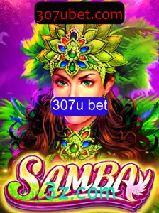 Explore o Fascinante Mundo do Jogo Samba