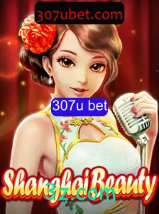 Explorando o Universo do Jogo ShanghaiBeauty: Uma Jornada de Estratégia e Fortuna