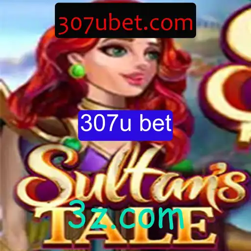 Sultanstale: A Nova Sensação no Mundo dos Jogos de Estratégia