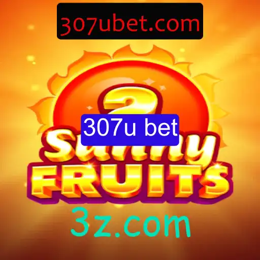 Descobrindo o Encanto de SunnyFruits2: Uma Aventura de Jogo com 307u Bet