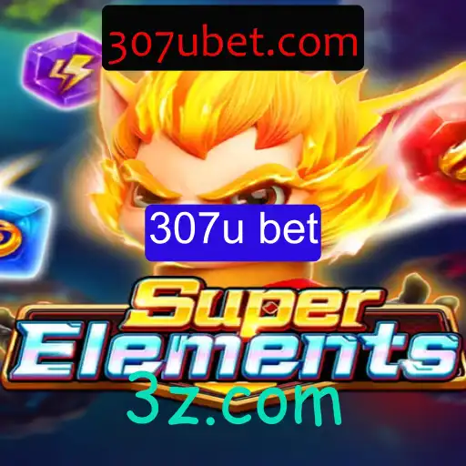 Desvendando SuperElements: O Guia Completo para o Novo Fenômeno dos Jogos