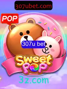 Descubra o Fascinante Mundo de SweetPOP: O Jogo de Apostas Que Está Conquistando o Mundo
