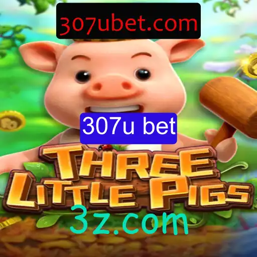 Desvendando o Fascinante Jogo Three Little Pigs
