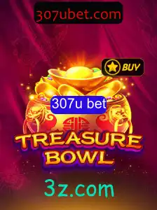 Explorando TreasureBowl: Aventura e Estratégia no Jogo de Apostas 307u Bet