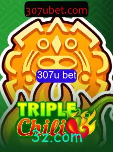 TripleChili: Uma Nova Experiência de Jogo