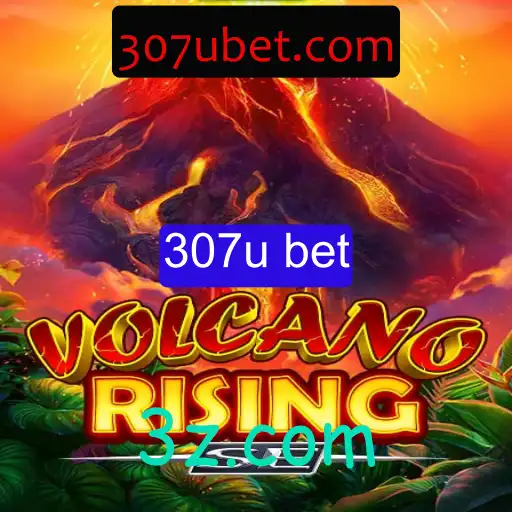 Explorando o Novo Fenômeno do Entretenimento: VolcanoRisingSE e o Surpreendente 307u Bet