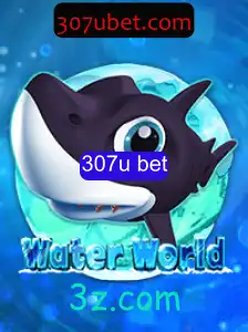 Explorando WaterWorld: O Jogo Aquático Estratégico de Apostas