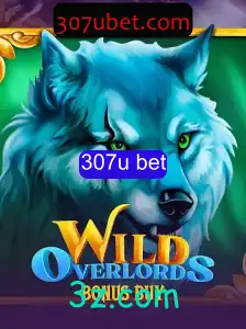 Explorando o Mundo de WildOverlordsBonusBuy: Uma Jornada Épica no Cenário dos Jogos