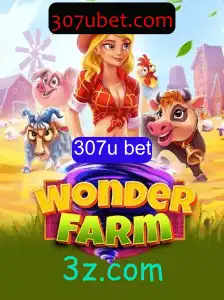 WonderFarm: Descubra o Mundo Mágico do Novo Jogo de Estratégia
