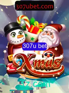 Descubra o Inovador Jogo 'Xmas' e a Estratégica Palavra-Chave '307u Bet'